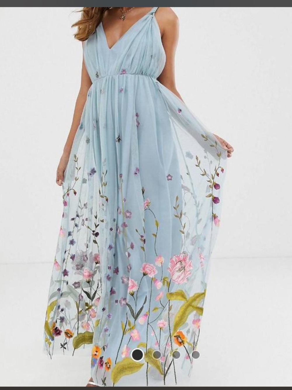 ASOS • DRESSES